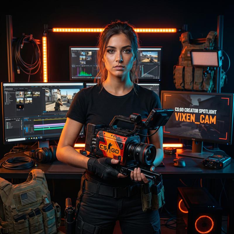 国产视频视频制片人林雪薇